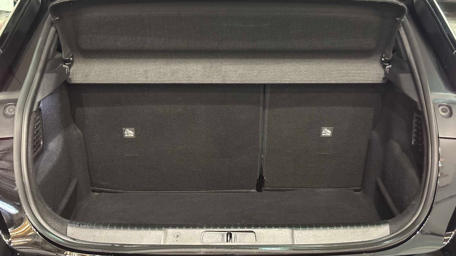 Used Vauxhall Mokka for sale - 77861444: Photo 4