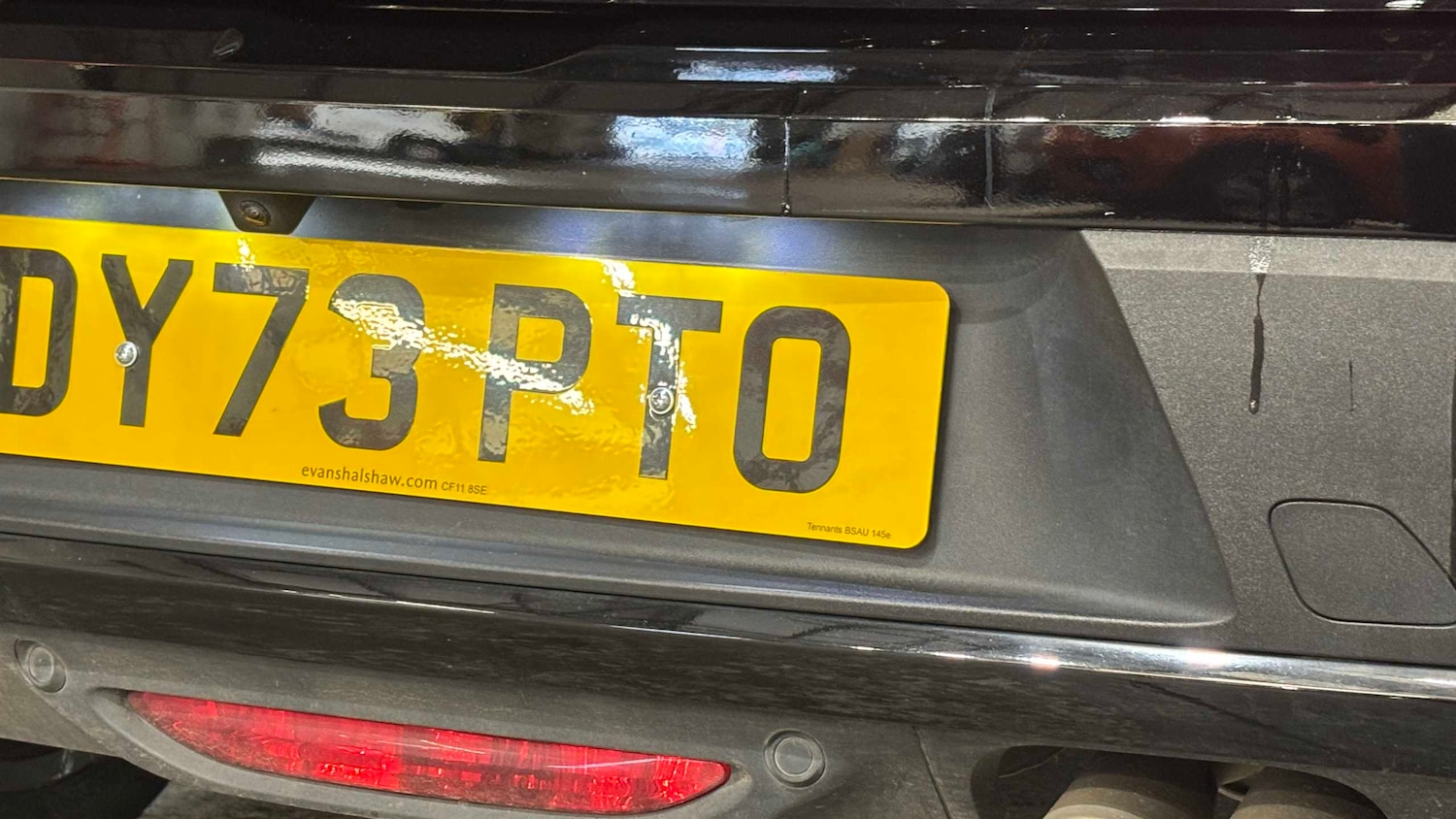 Used Vauxhall Mokka for sale - 77861444: Photo 5