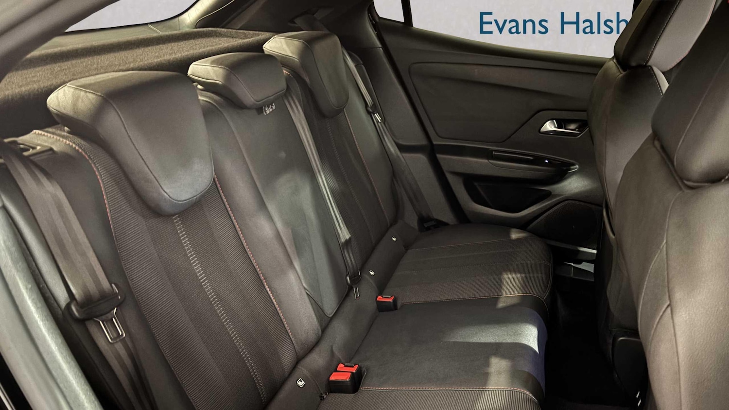 Used Vauxhall Mokka for sale - 77861444: Photo 6