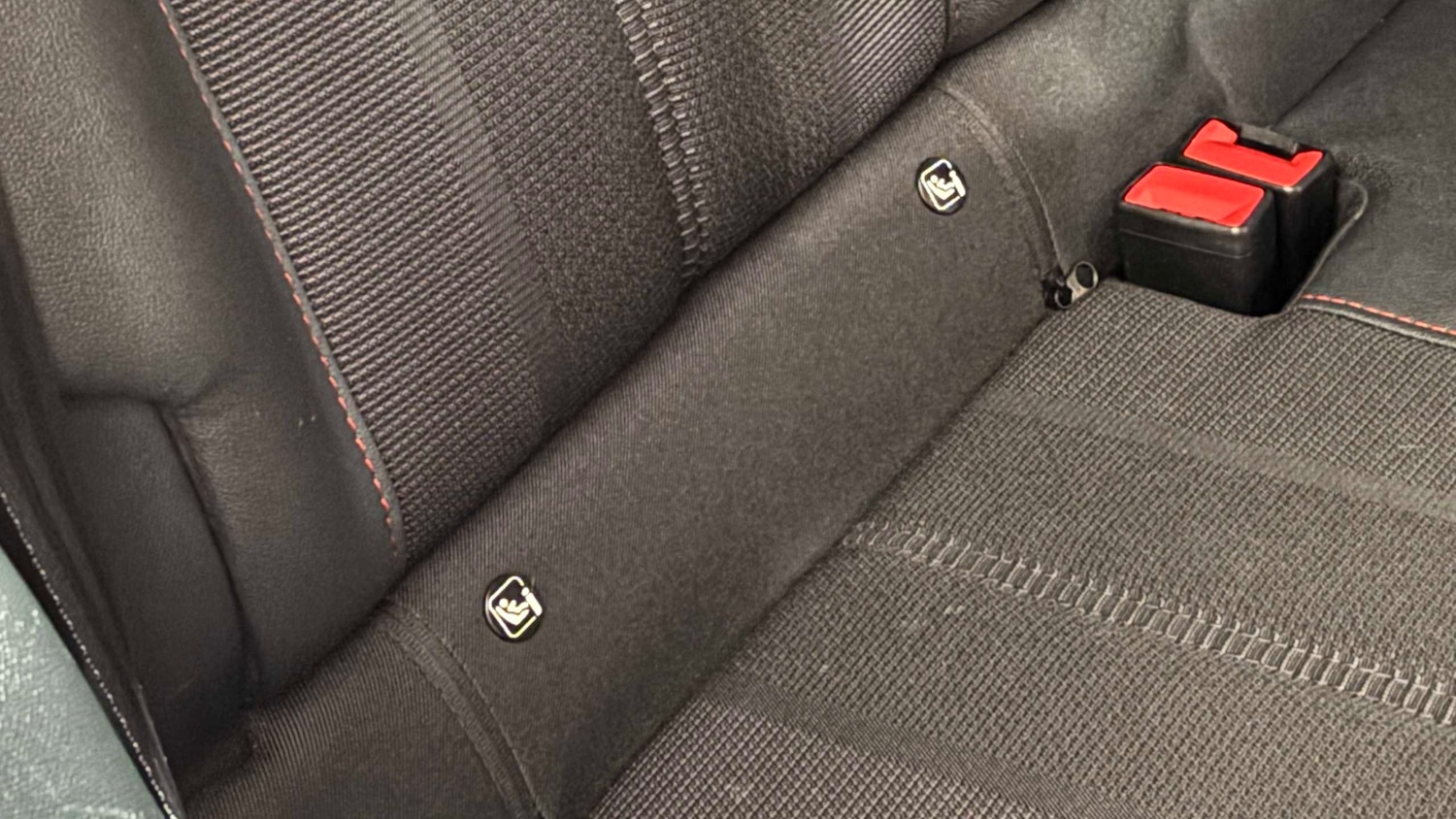 Used Vauxhall Mokka for sale - 77861444: Photo 7