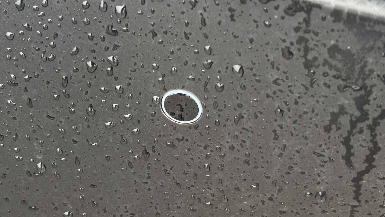 Used Citroen C3 for sale - 77857038: Photo 10