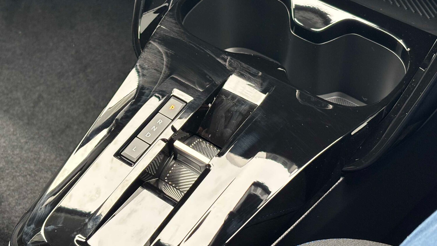 Used Citroen C3 for sale - 77857038: Photo 12