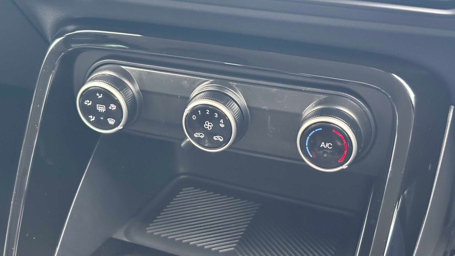 Used Citroen C3 for sale - 77857038: Photo 13