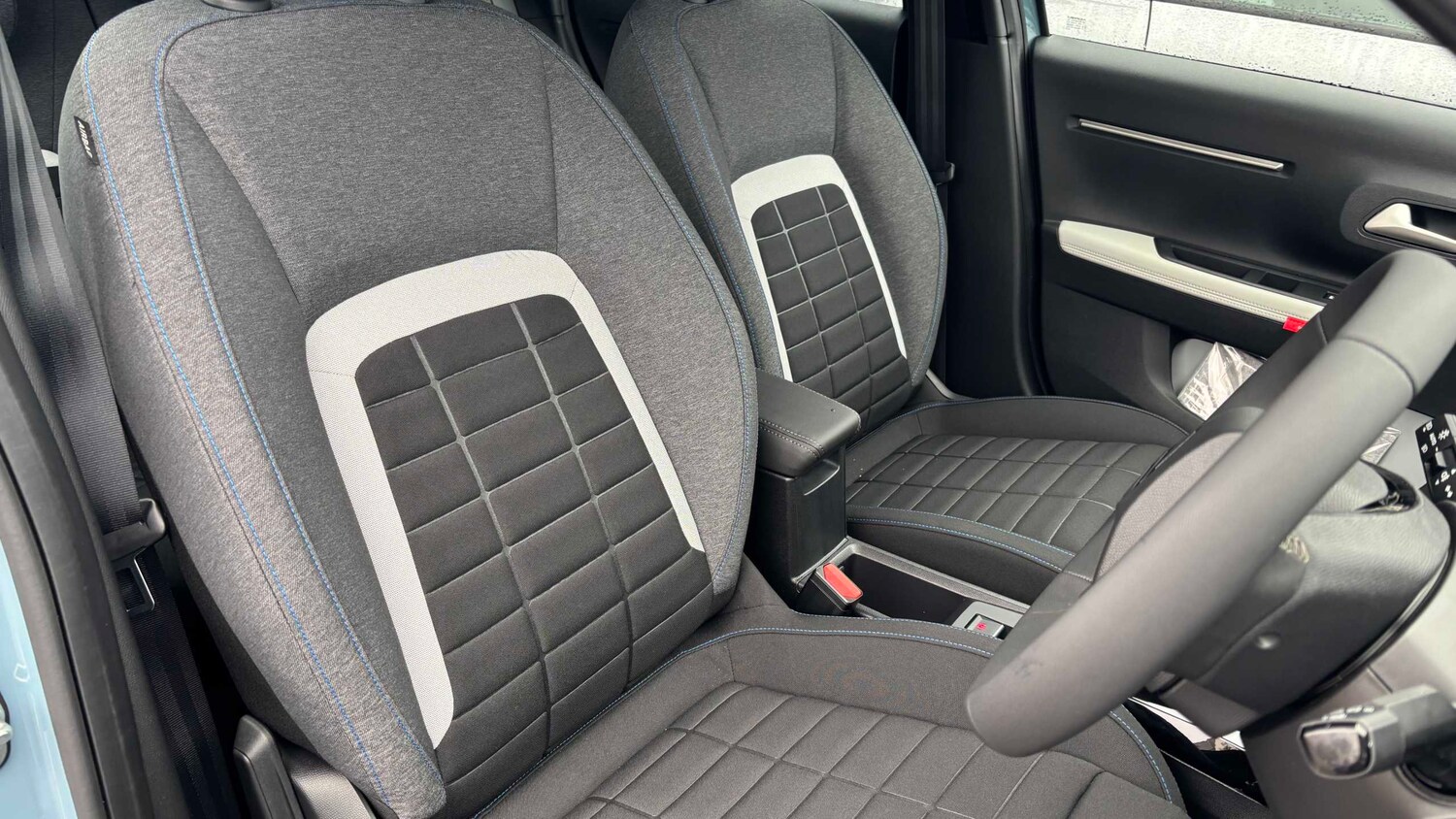 Used Citroen C3 for sale - 77857038: Photo 14