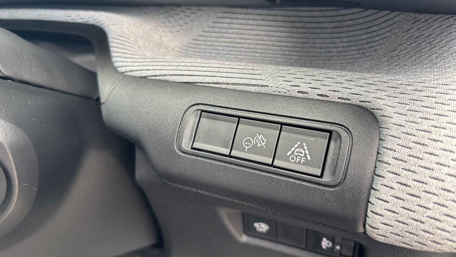 Used Citroen C3 for sale - 77857038: Photo 16