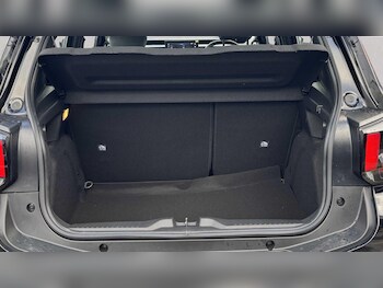 Used Citroen C3 2025 for sale - 77857038: Photo