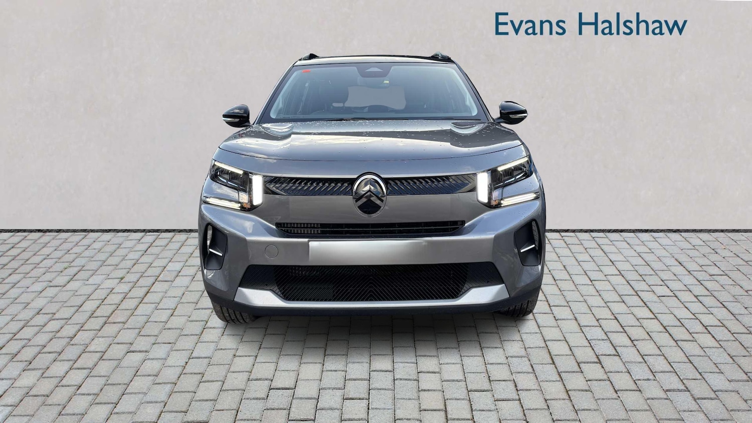 Used Citroen C3 for sale - 77857038: Photo 5