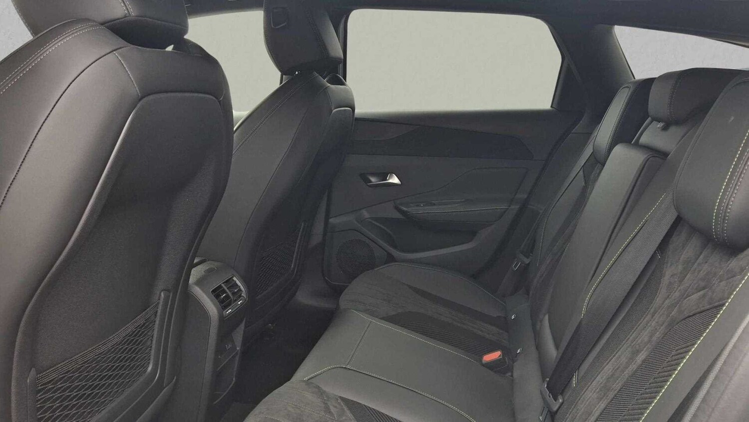 Used Peugeot 308 2025 for sale - 77859252: Photo 13