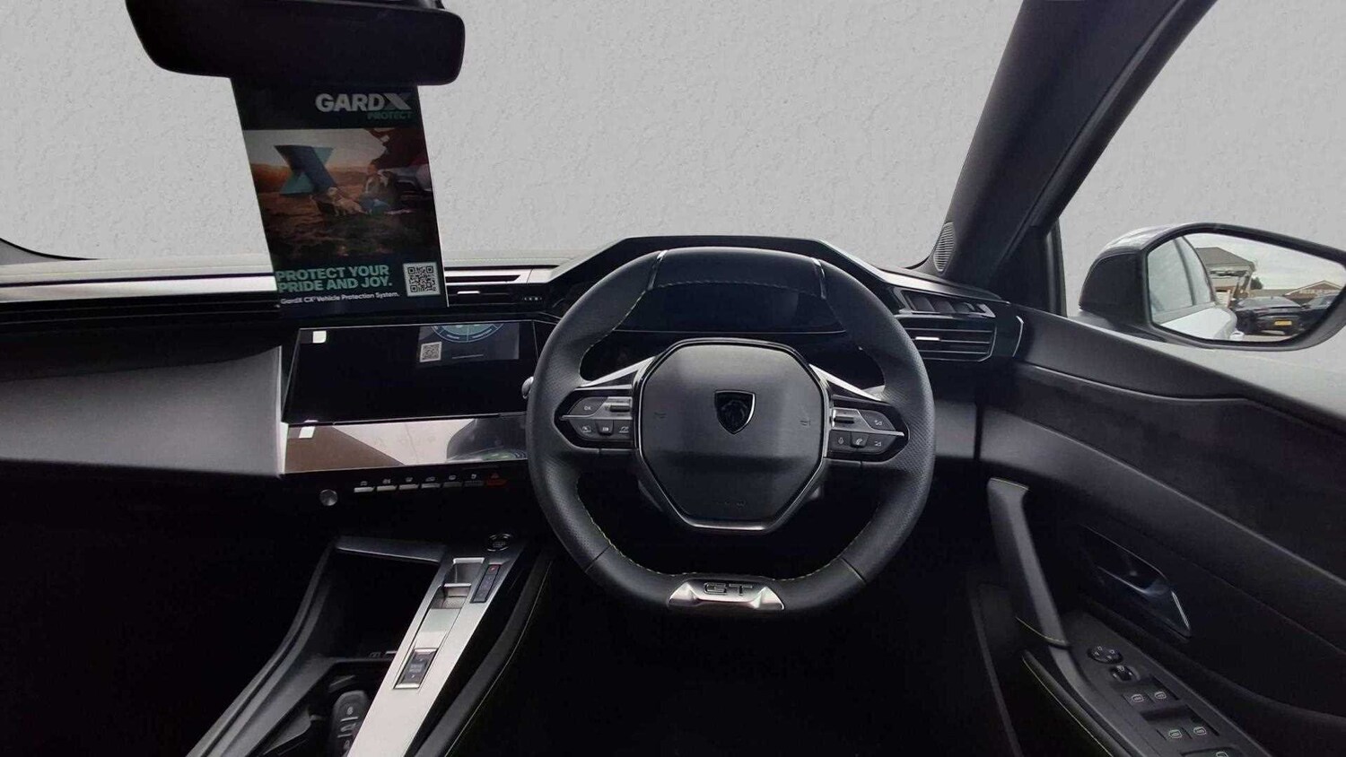 Used Peugeot 308 2025 for sale - 77859252: Photo 15