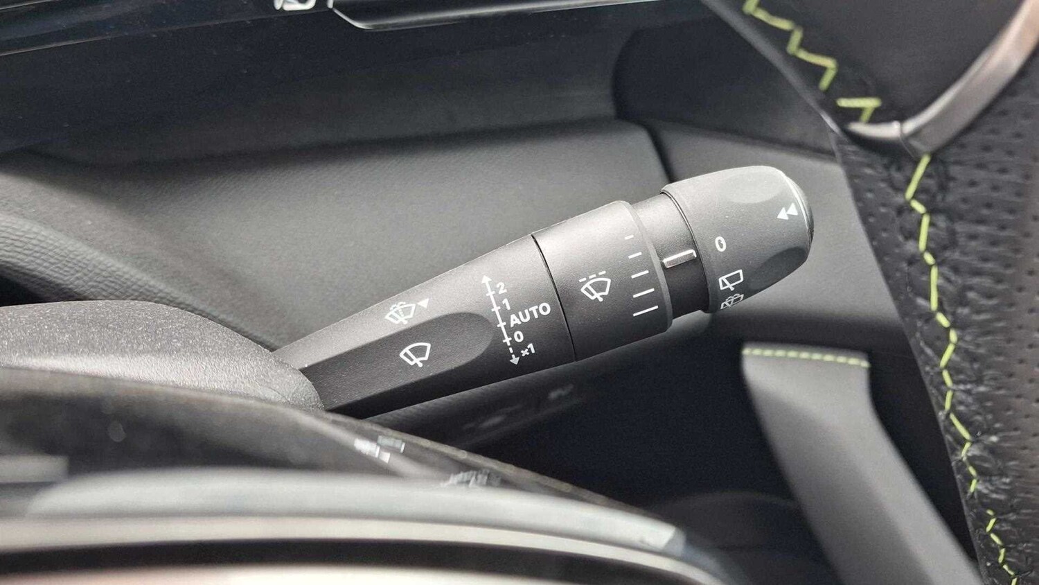 Used Peugeot 308 2025 for sale - 77859252: Photo 20