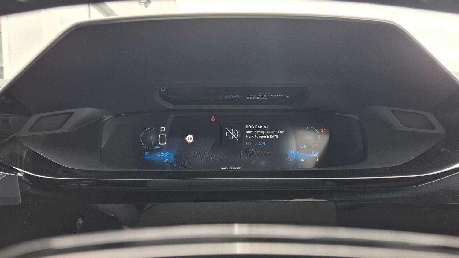 Used Peugeot 308 2025 for sale - 77859252: Photo 21