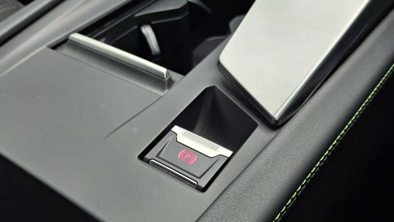 Used Peugeot 308 2025 for sale - 77859252: Photo 22