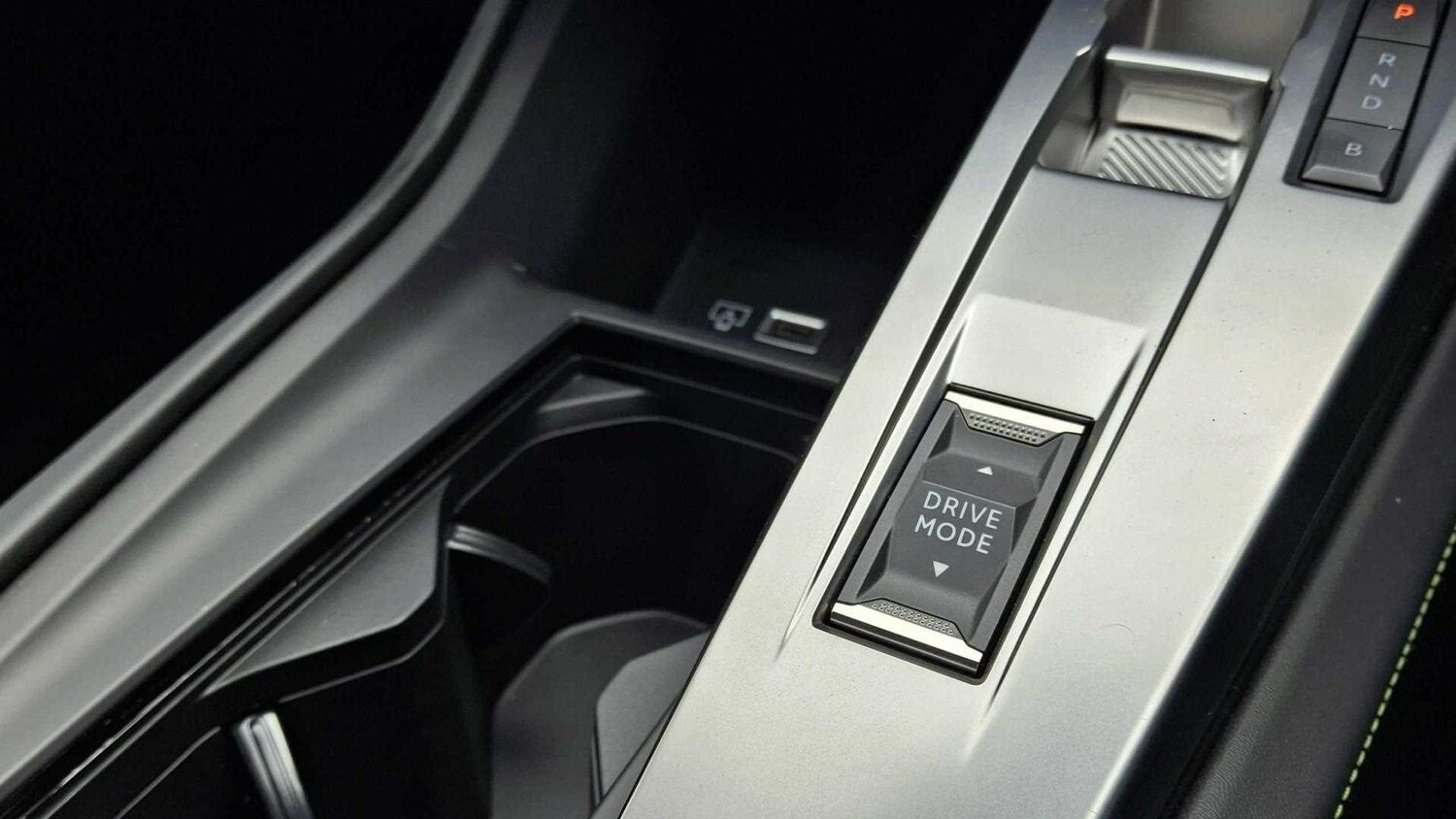 Used Peugeot 308 2025 for sale - 77859252: Photo 23