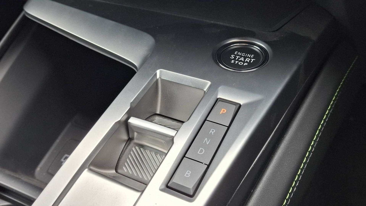 Used Peugeot 308 2025 for sale - 77859252: Photo 24