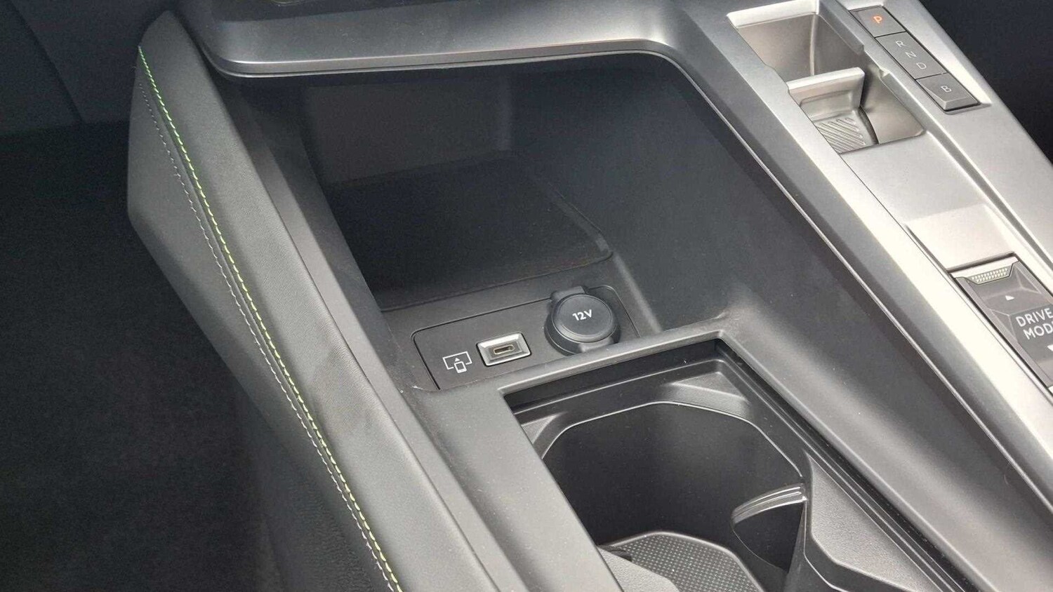 Used Peugeot 308 2025 for sale - 77859252: Photo 25