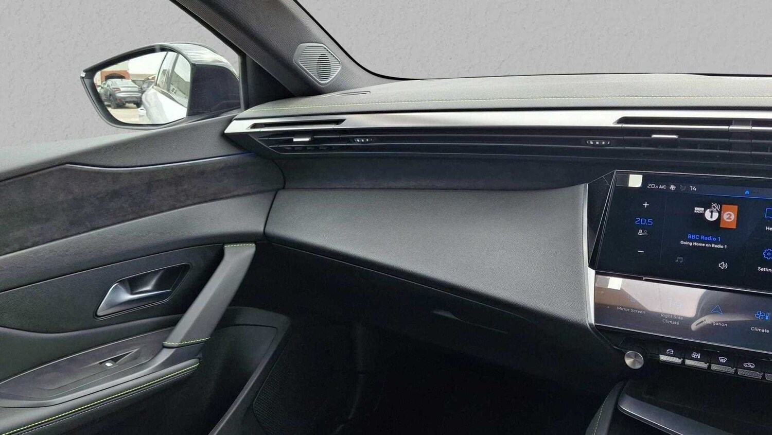 Used Peugeot 308 2025 for sale - 77859252: Photo 26