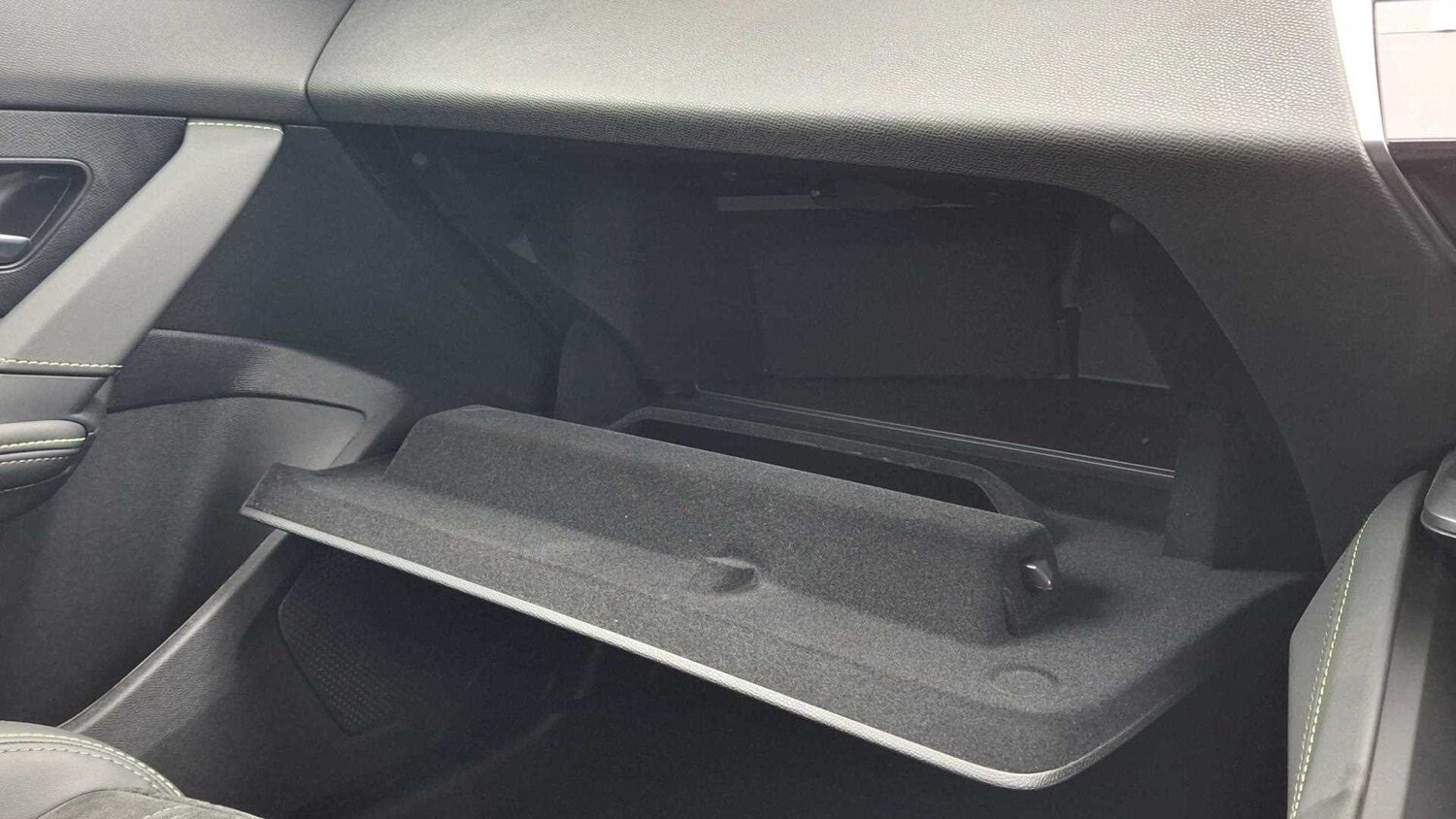 Used Peugeot 308 2025 for sale - 77859252: Photo 27