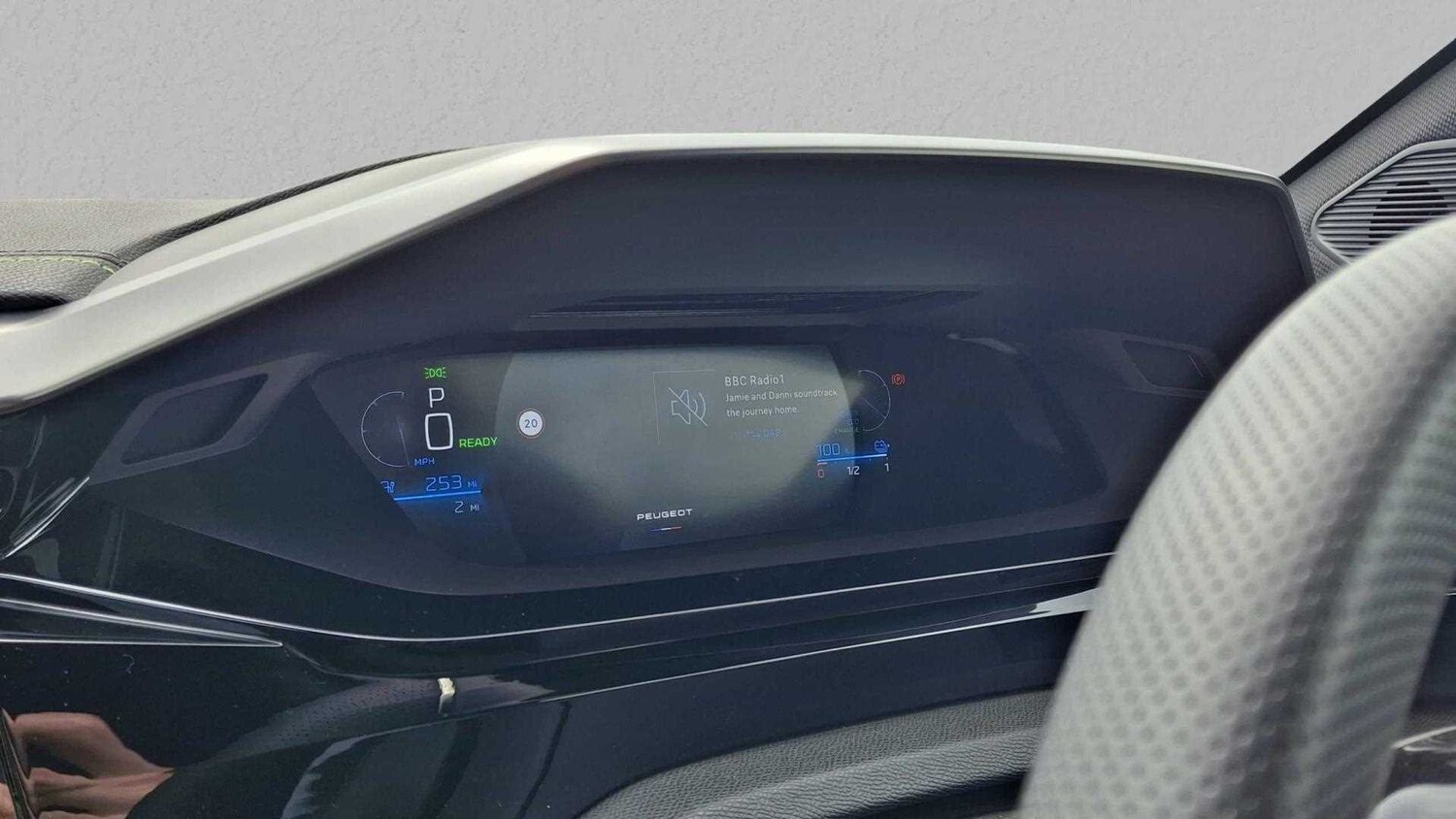 Used Peugeot 308 2025 for sale - 77859252: Photo 28