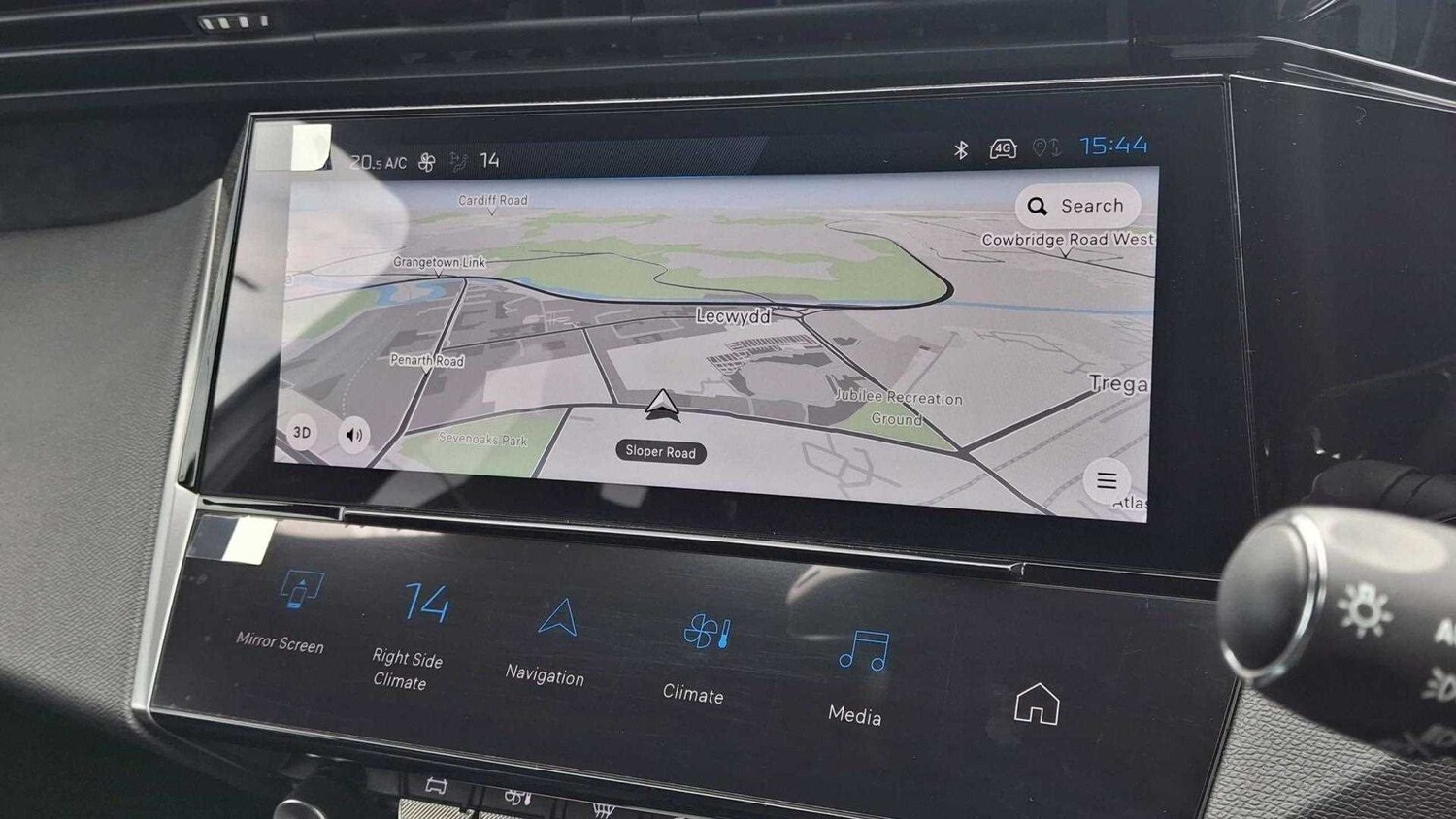 Used Peugeot 308 2025 for sale - 77859252: Photo 29