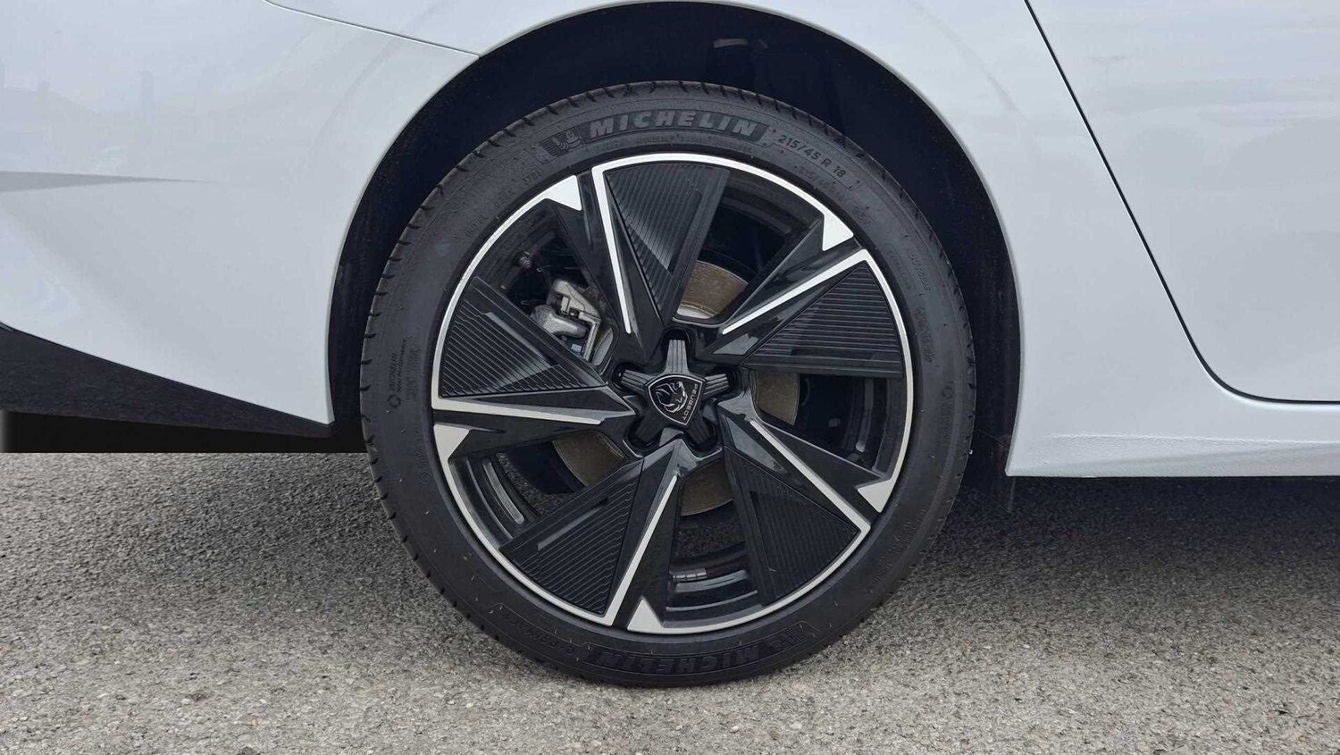 Used Peugeot 308 2025 for sale - 77859252: Photo 8