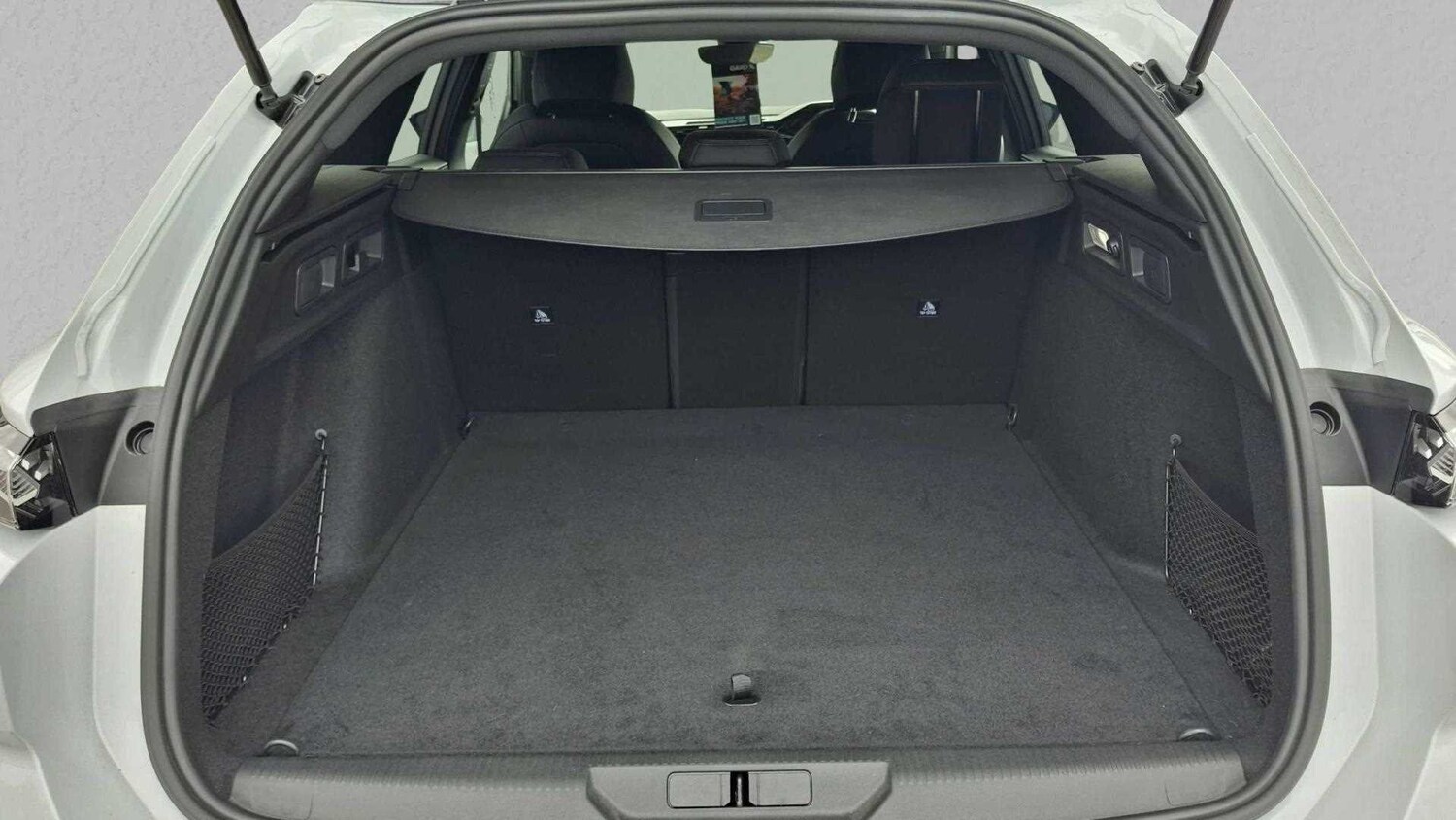 Used Peugeot 308 2025 for sale - 77859252: Photo 9