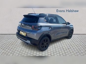 Used Citroen C3 2026 for sale - 79486571: Photo