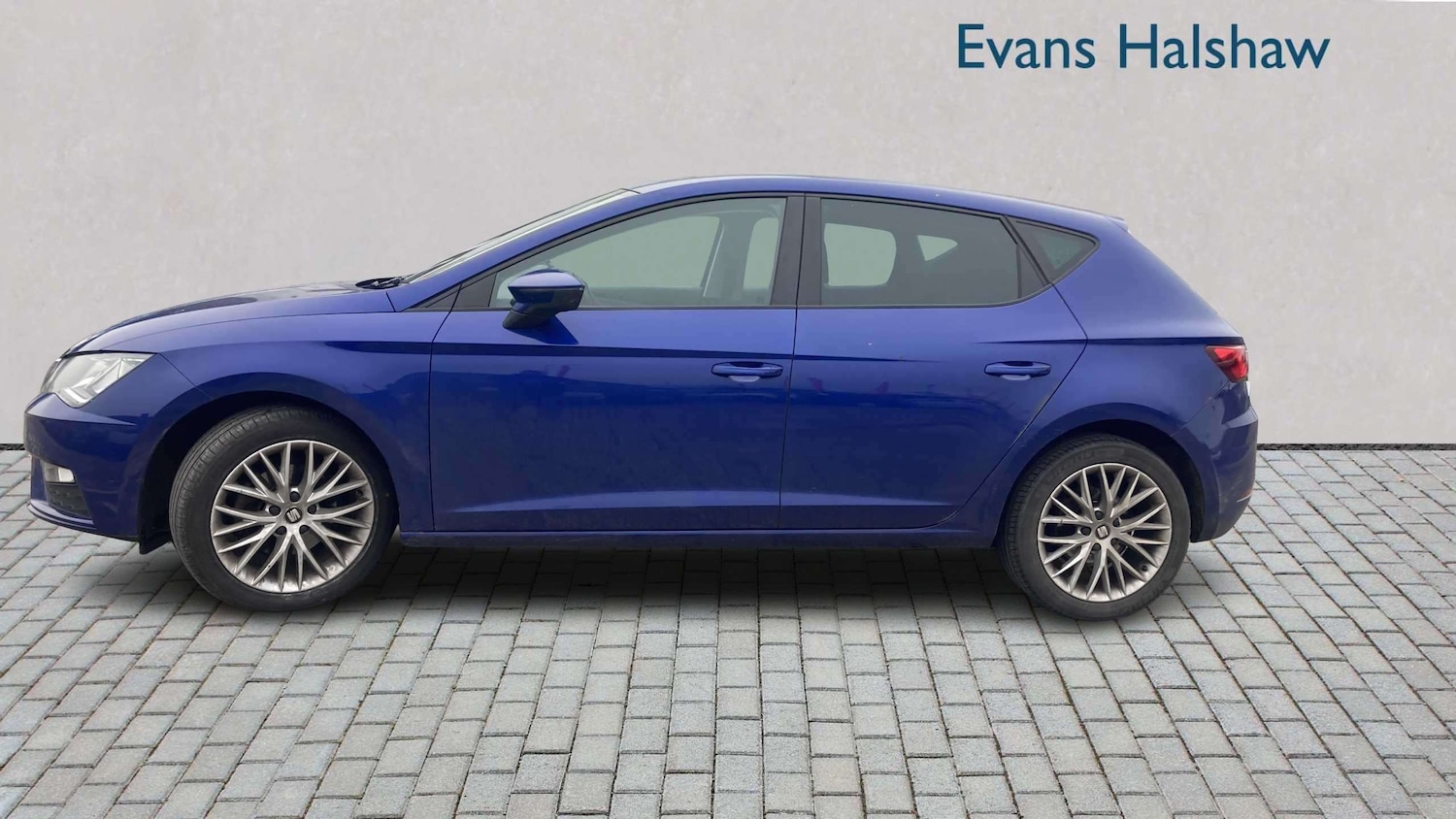 Used SEAT Leon for sale - 77862419: Photo 4