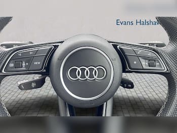 Used Audi A1 2023 for sale - 79689519: Photo