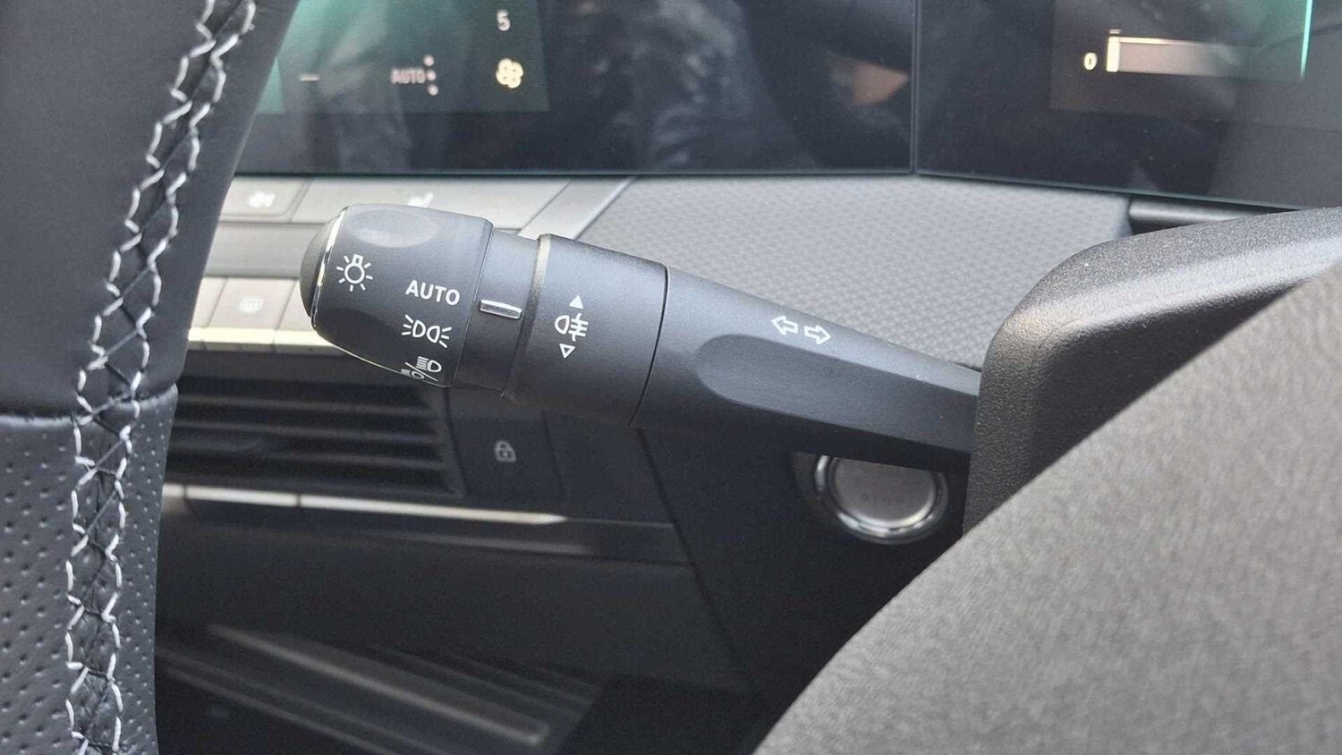 Used Vauxhall Astra 2025 for sale - 77859431: Photo 19