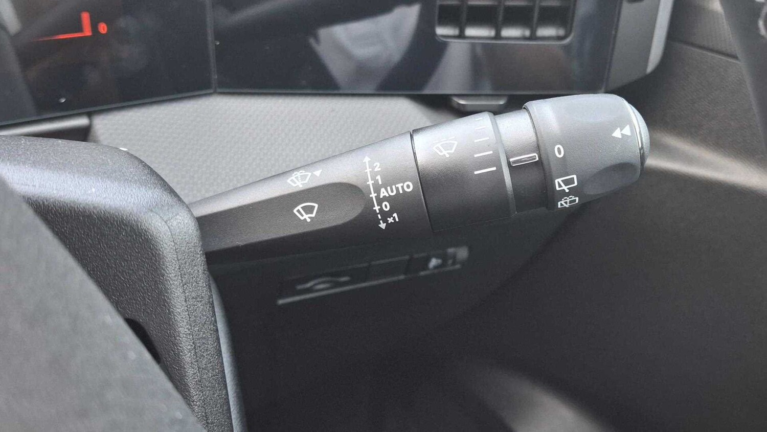 Used Vauxhall Astra 2025 for sale - 77859431: Photo 20