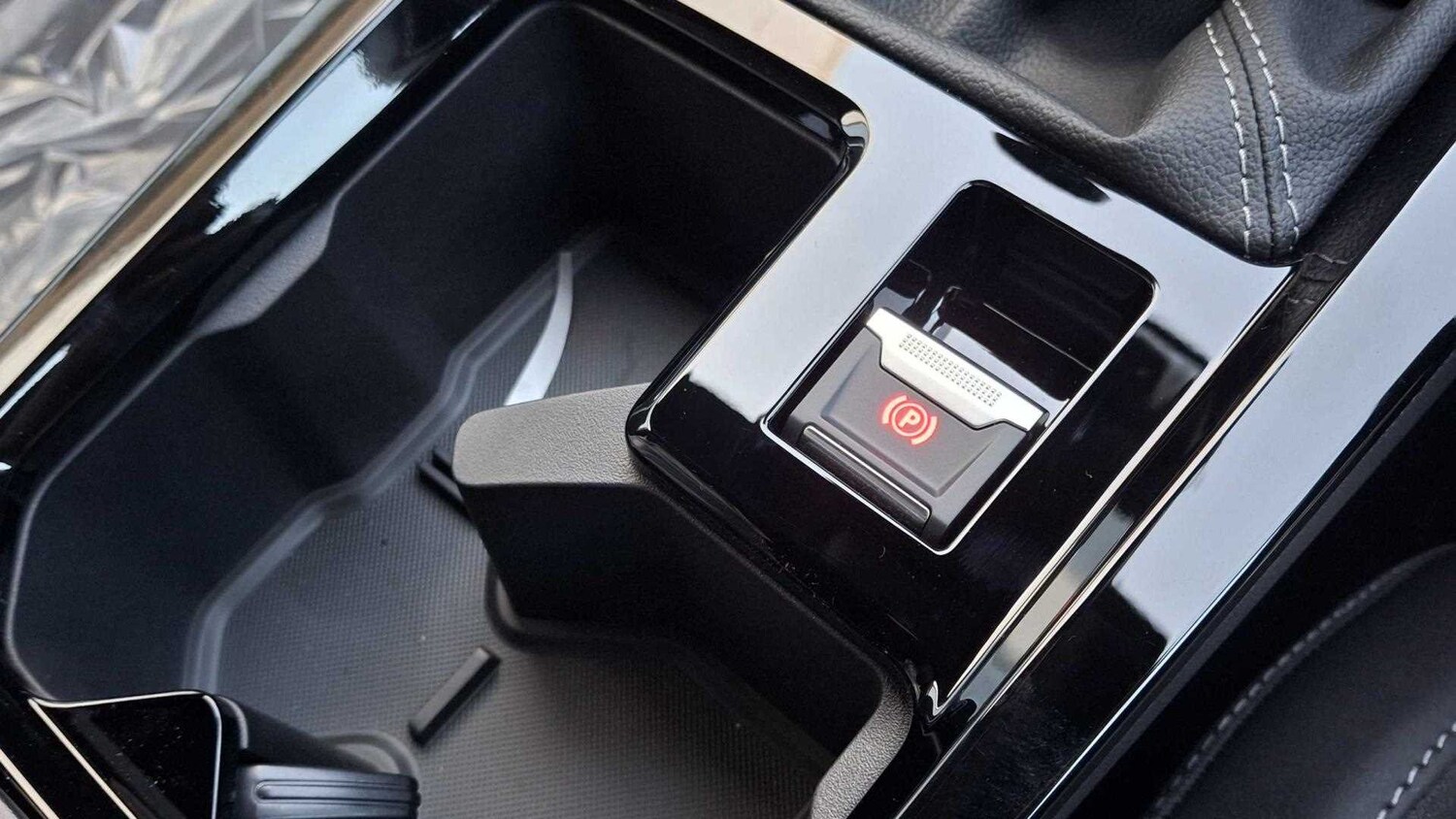 Used Vauxhall Astra 2025 for sale - 77859431: Photo 22