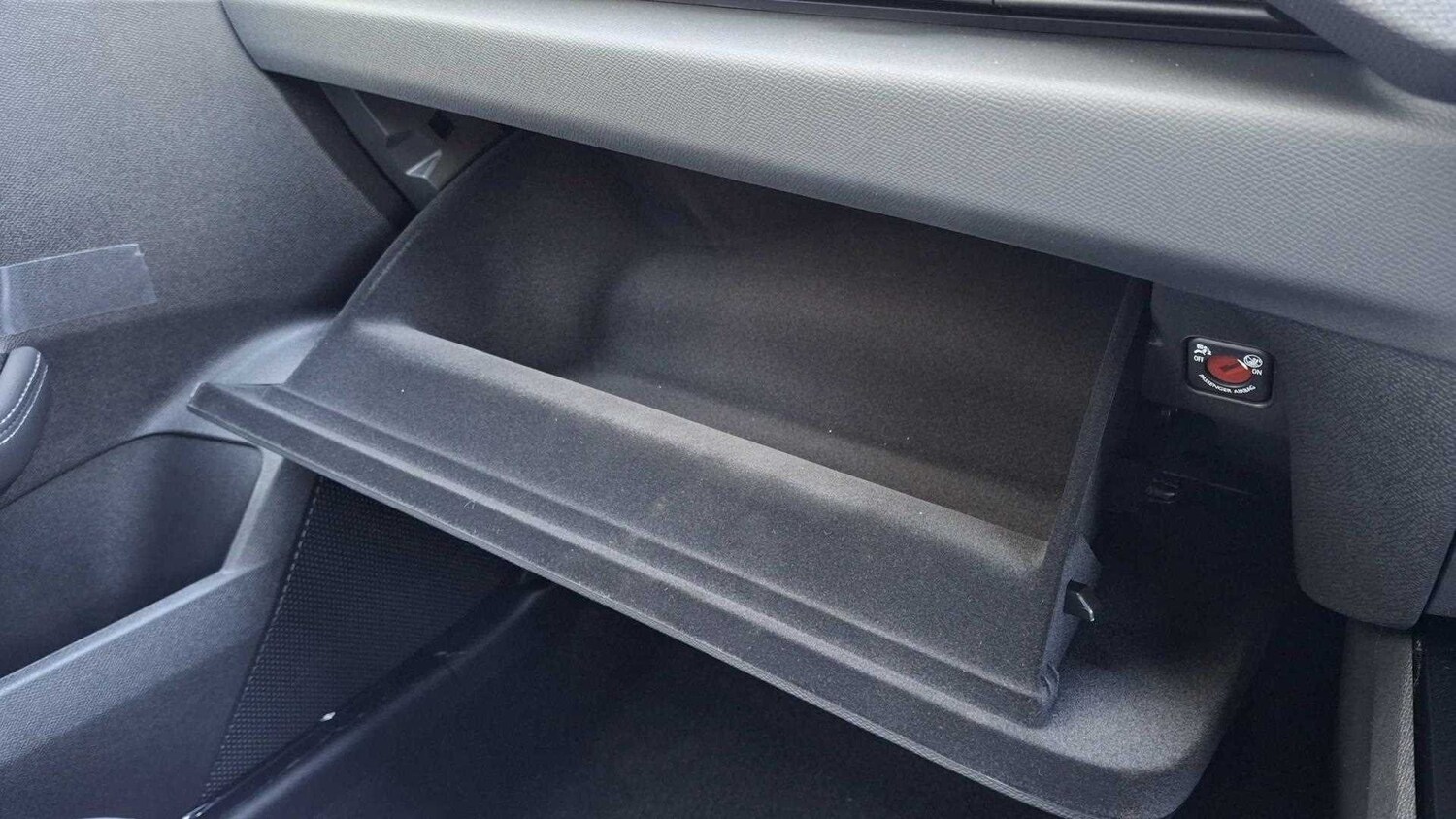 Used Vauxhall Astra 2025 for sale - 77859431: Photo 28