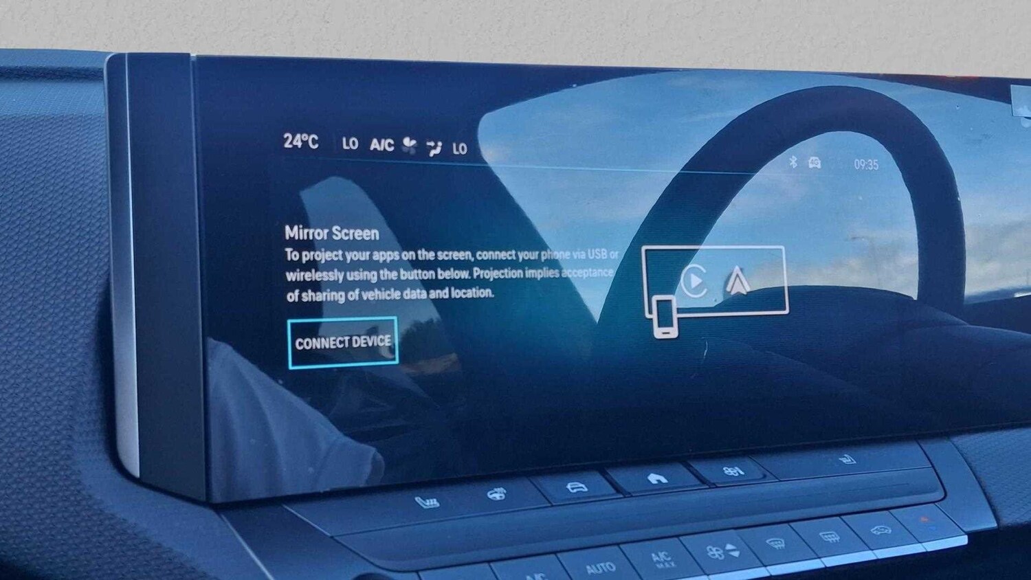 Used Vauxhall Astra 2025 for sale - 77859431: Photo 32