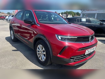 Used Citroen C3 Aircross 2026 for sale - 78991076: Photo