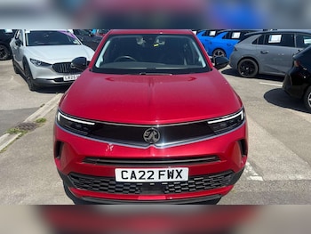 Used Citroen C3 Aircross 2026 for sale - 78991076: Photo