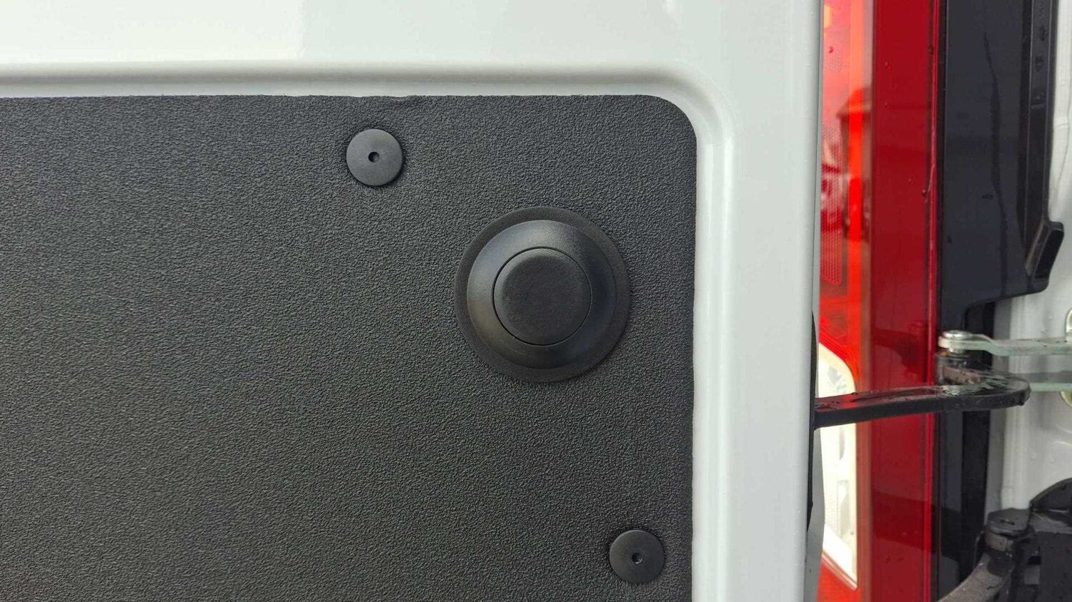 Used Vauxhall Movano 2025 for sale - 77859218: Photo 12