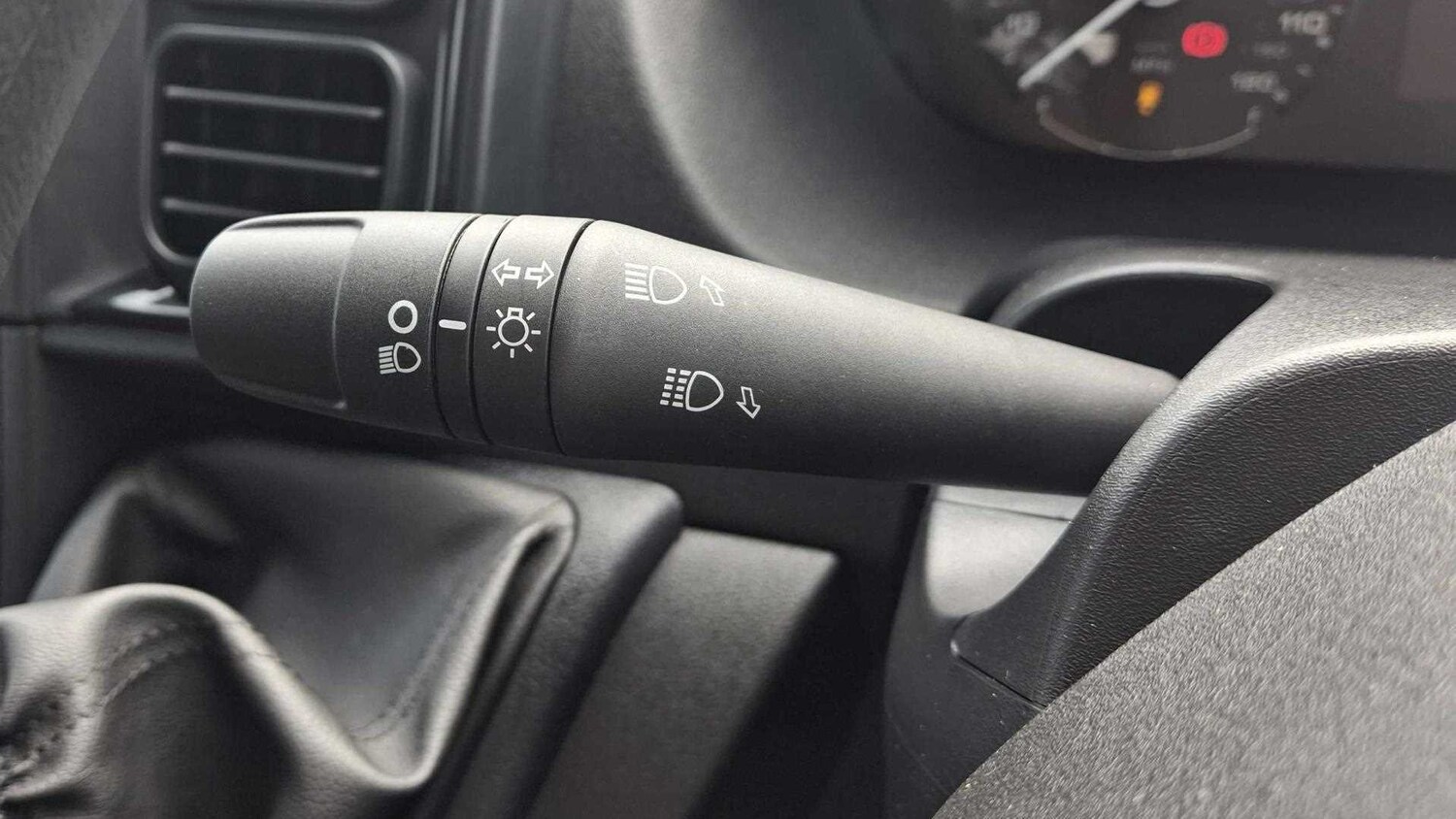 Used Vauxhall Movano 2025 for sale - 77859218: Photo 22