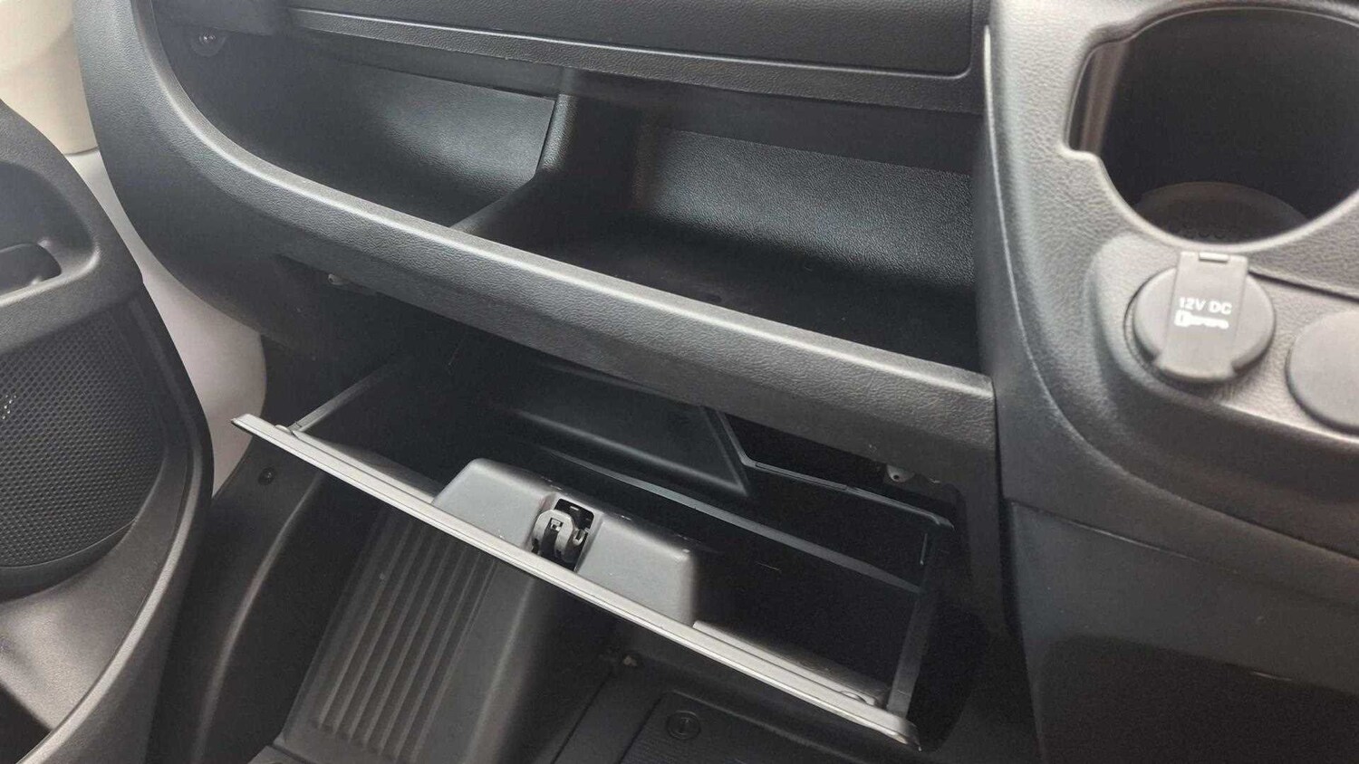 Used Vauxhall Movano 2025 for sale - 77859218: Photo 33