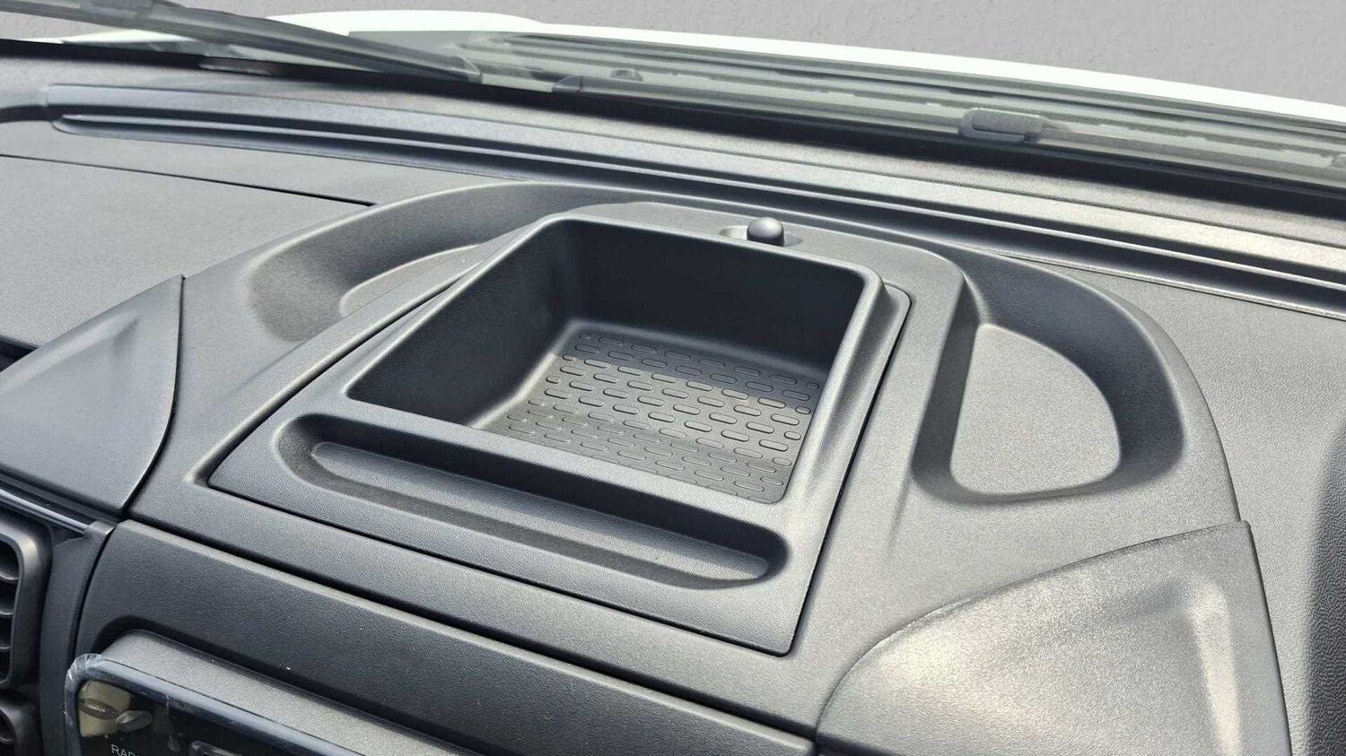 Used Vauxhall Movano 2025 for sale - 77859218: Photo 35