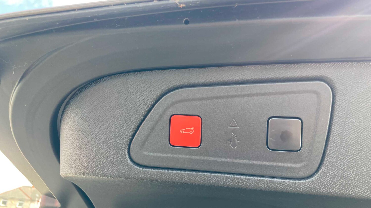 Used Citroen C5 Aircross for sale - 77862572: Photo 20