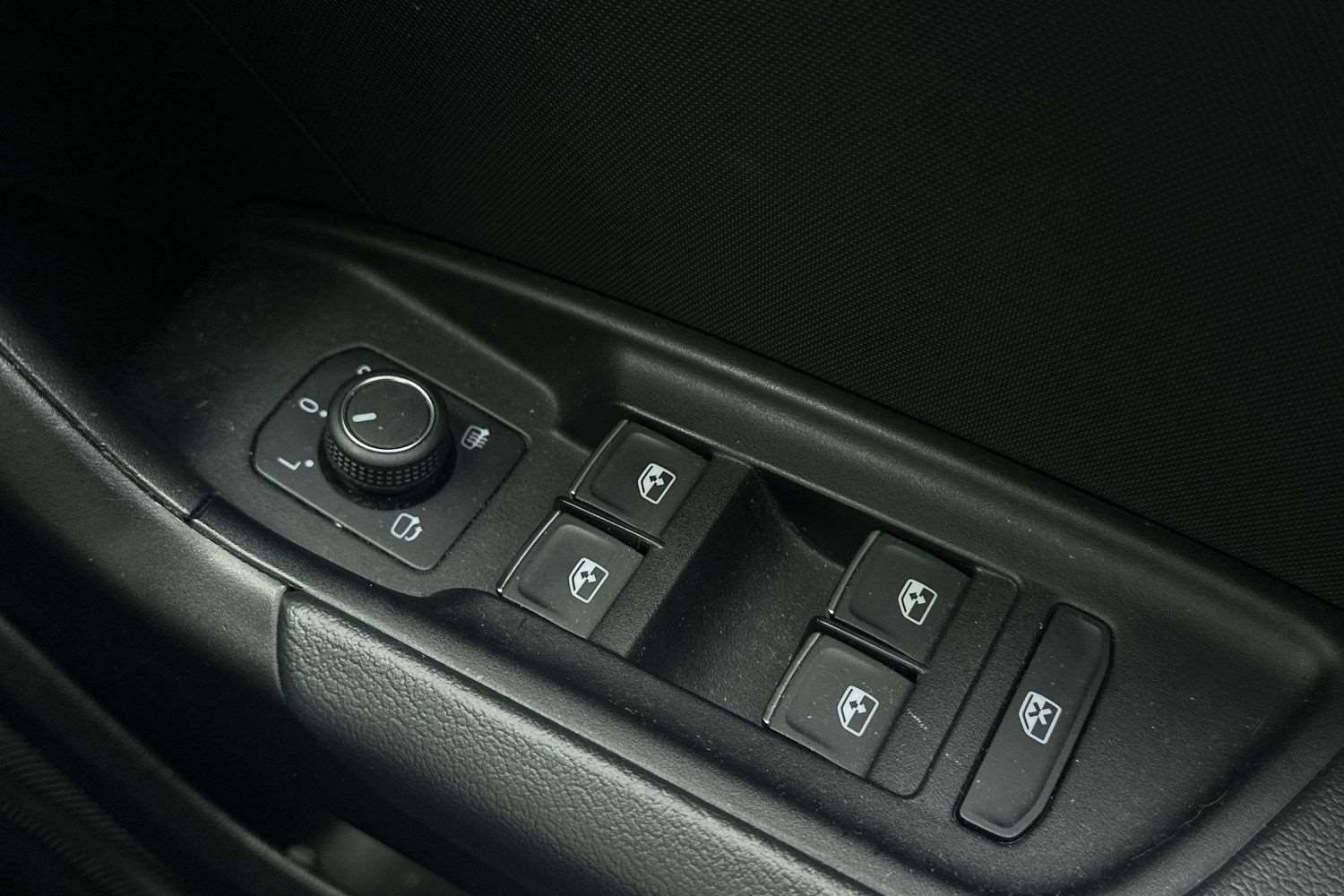 Used Audi A1 2023 for sale - 78118768: Photo 14