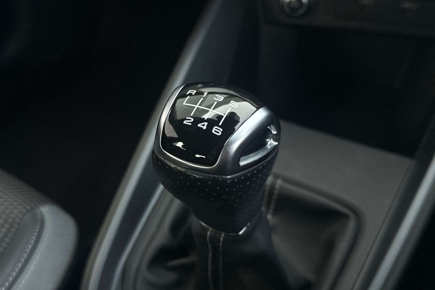 Used Audi A1 2023 for sale - 78118768: Photo 15