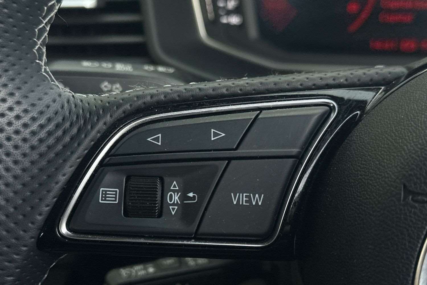 Used Audi A1 2023 for sale - 78118768: Photo 17