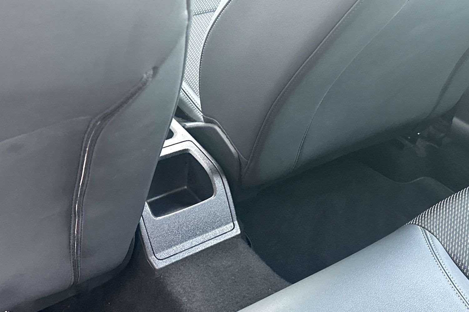 Used Audi A1 2023 for sale - 78118768: Photo 23