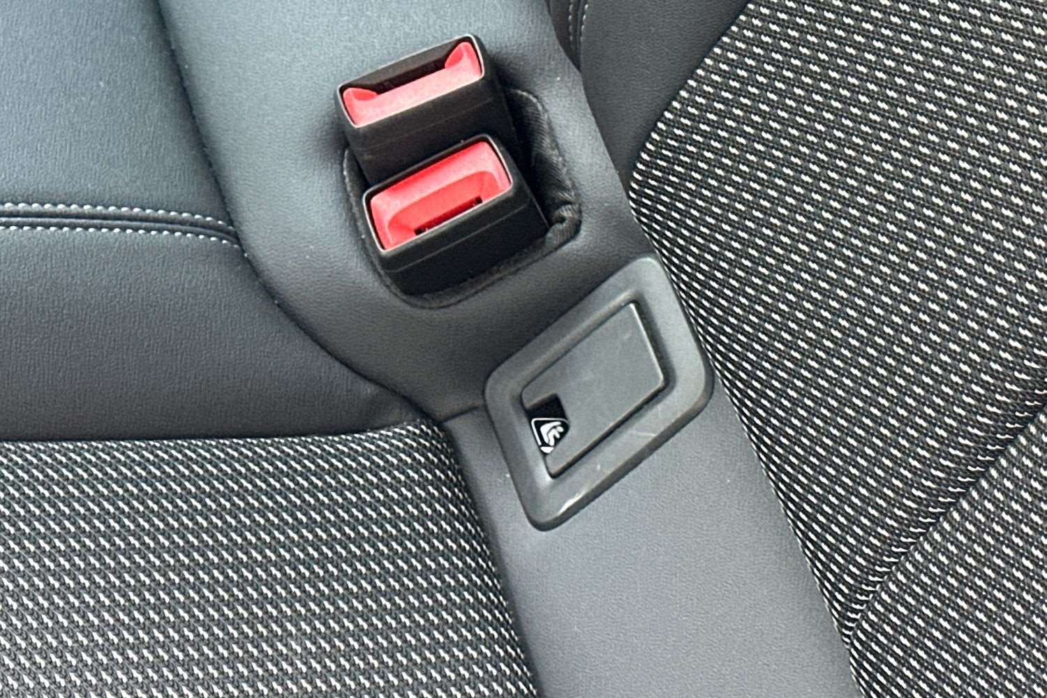 Used Audi A1 2023 for sale - 78118768: Photo 24