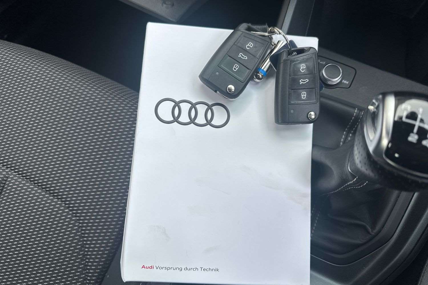 Used Audi A1 2023 for sale - 78118768: Photo 25