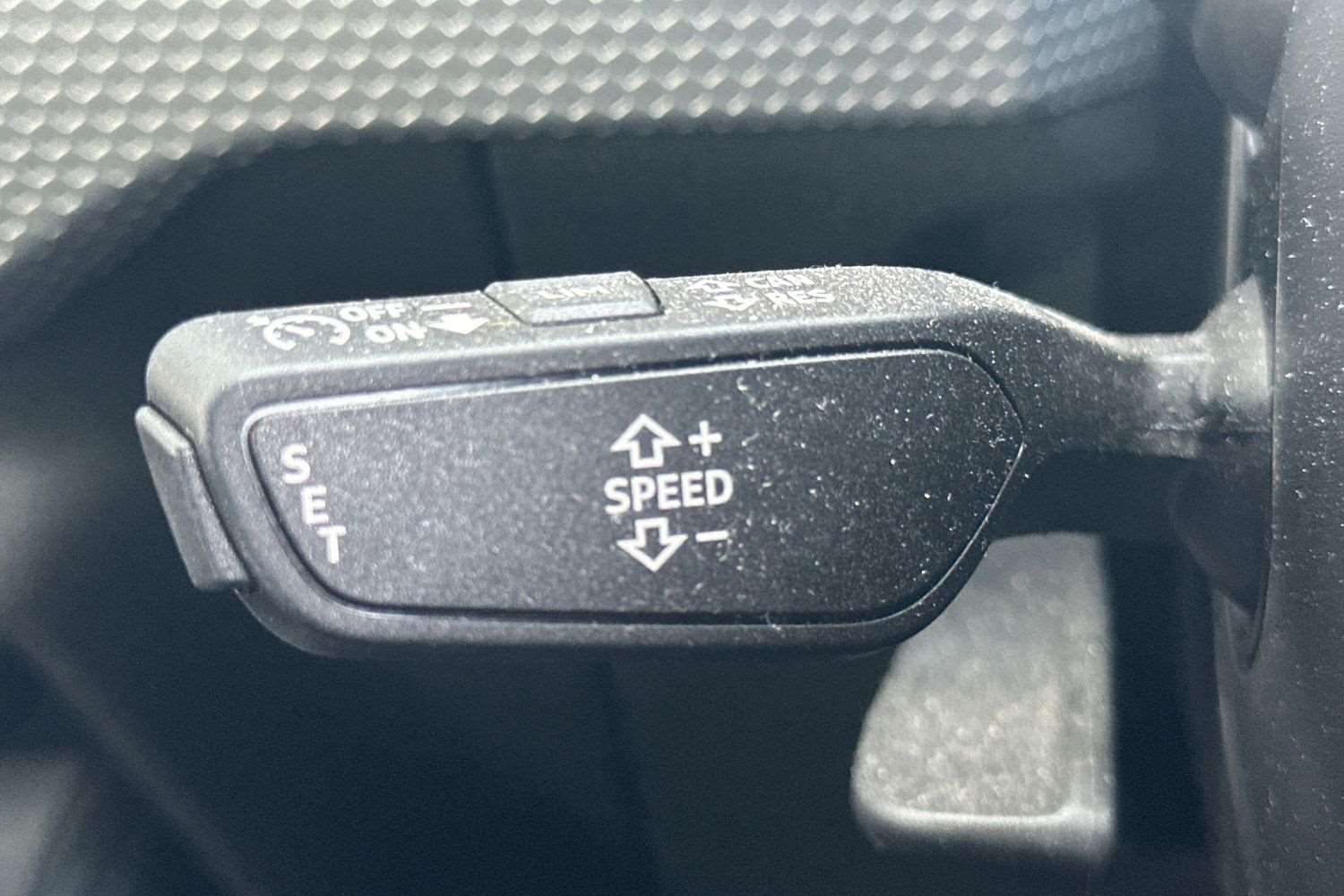 Used Audi A1 2023 for sale - 78118768: Photo 27