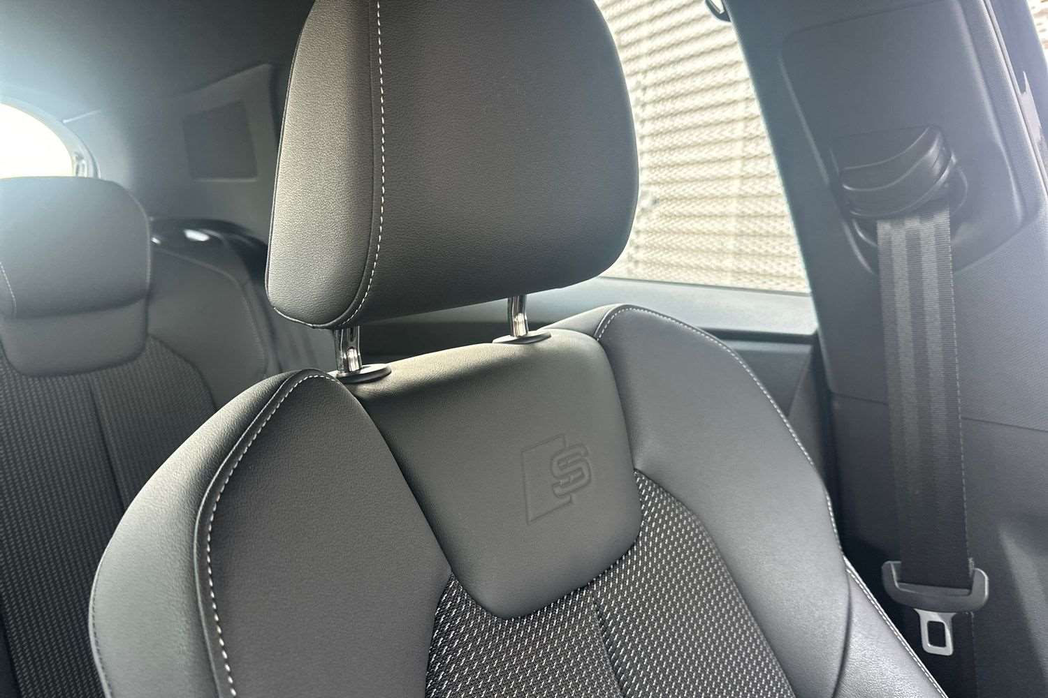 Used Audi A1 2023 for sale - 78118768: Photo 28