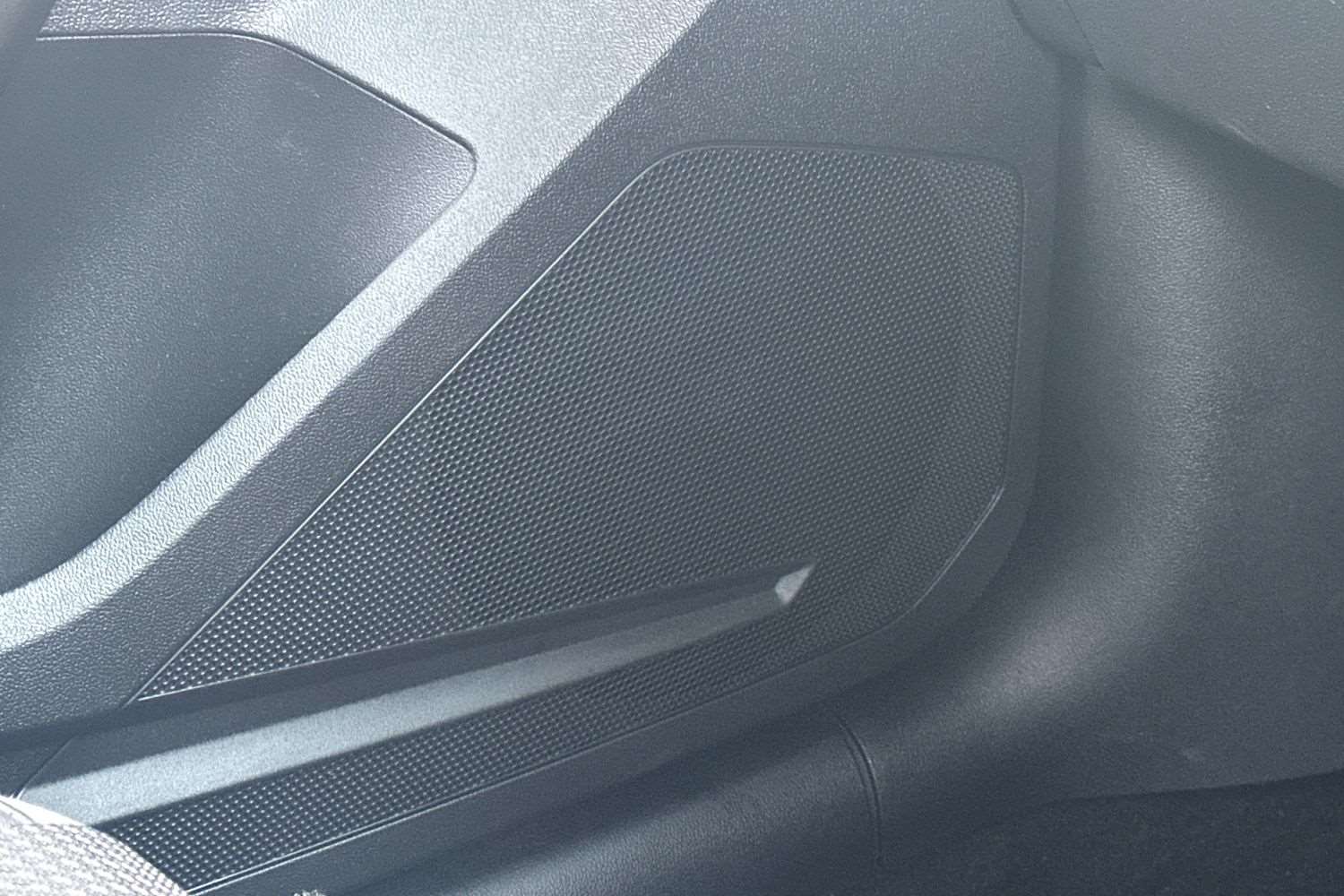 Used Audi A1 2023 for sale - 78118768: Photo 29