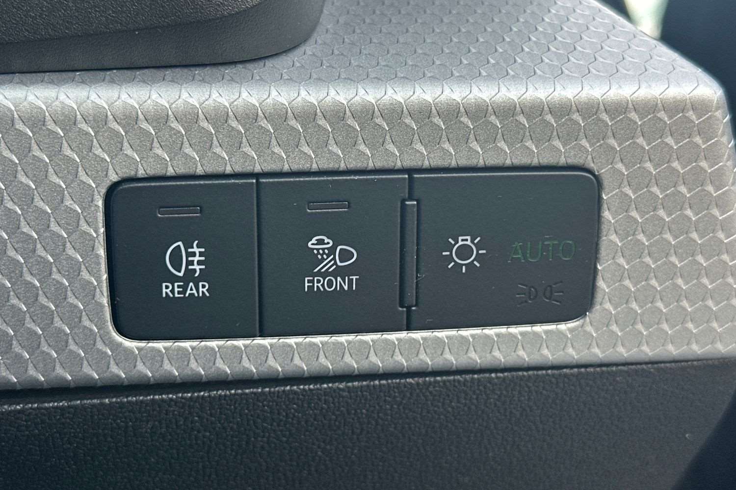 Used Audi A1 2023 for sale - 78118768: Photo 30